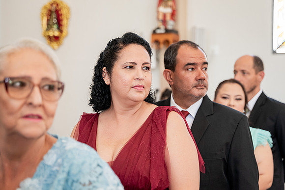 0046 - Hellen e João - Casamento - DF4_8630