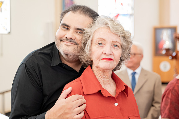 0048 - Hellen e João - Casamento - DF4_8633