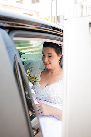 0049 - Hellen e João - Casamento - DF3_1147