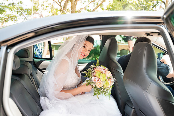 0051 - Hellen e João - Casamento - DF3_1156