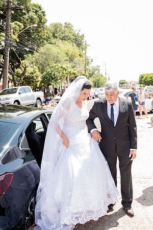0054 - Hellen e João - Casamento - DF3_1171