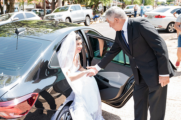 0053 - Hellen e João - Casamento - DF3_1159