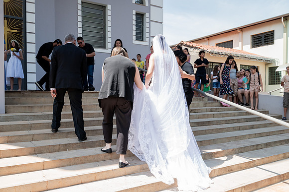 0055 - Hellen e João - Casamento - DF3_1191