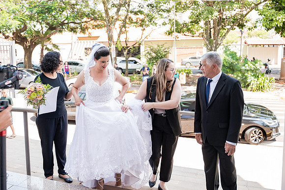 0056 - Hellen e João - Casamento - DF3_1194