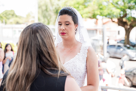 0057 - Hellen e João - Casamento - DF3_1202