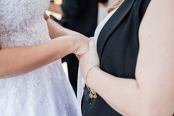 0058 - Hellen e João - Casamento - DF3_1209