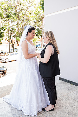 0059 - Hellen e João - Casamento - DF3_1212