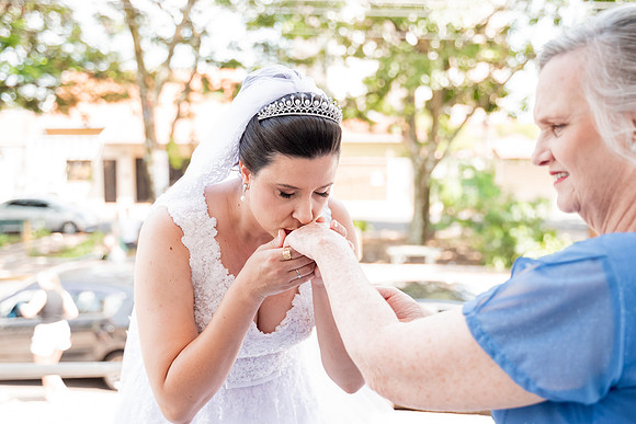 0060 - Hellen e João - Casamento - DF3_1218
