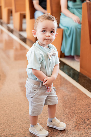 0062 - Hellen e João - Casamento - DF4_8643