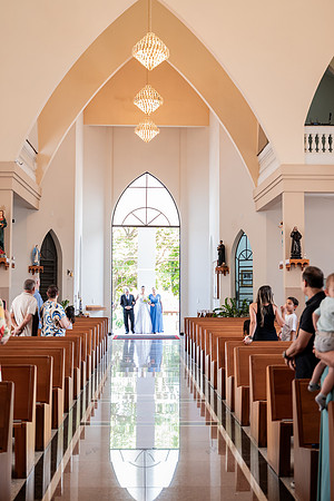 0063 - Hellen e João - Casamento - DF4_8651