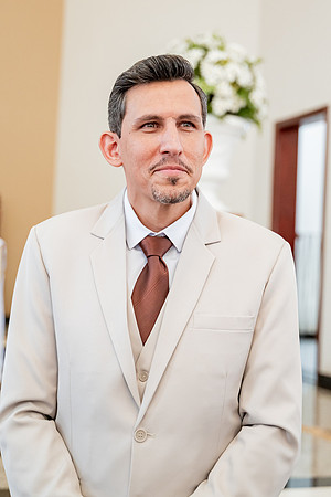 0064 - Hellen e João - Casamento - DF4_8654