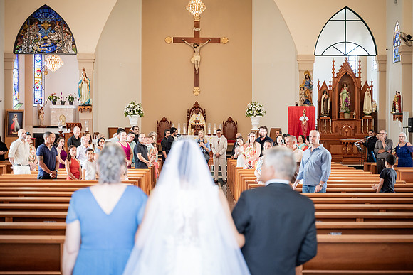 0066 - Hellen e João - Casamento - DF3_1231