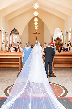 0067 - Hellen e João - Casamento - DF3_1232