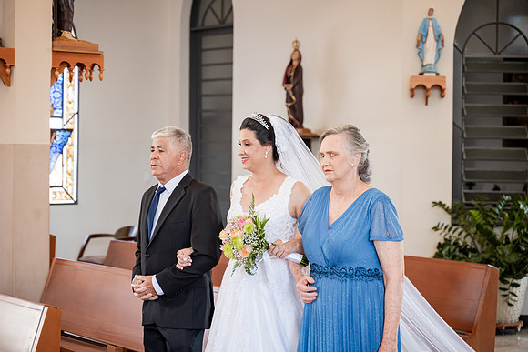 0069 - Hellen e João - Casamento - DF3_1237