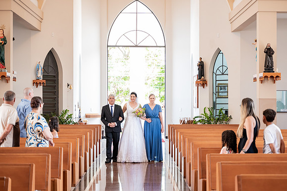 0070 - Hellen e João - Casamento - DF4_8665
