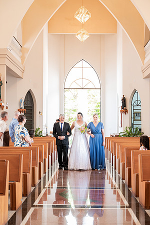 0071 - Hellen e João - Casamento - DF4_8672