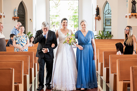 0073 - Hellen e João - Casamento - DF4_8675
