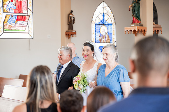 0072 - Hellen e João - Casamento - DF3_1245