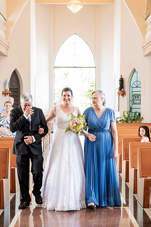 0074 - Hellen e João - Casamento - DF4_8677