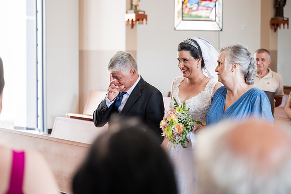 0075 - Hellen e João - Casamento - DF3_1252