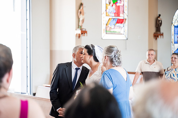 0076 - Hellen e João - Casamento - DF3_1264