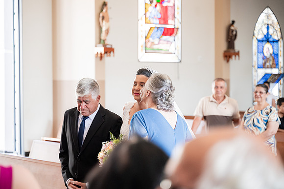 0077 - Hellen e João - Casamento - DF3_1267