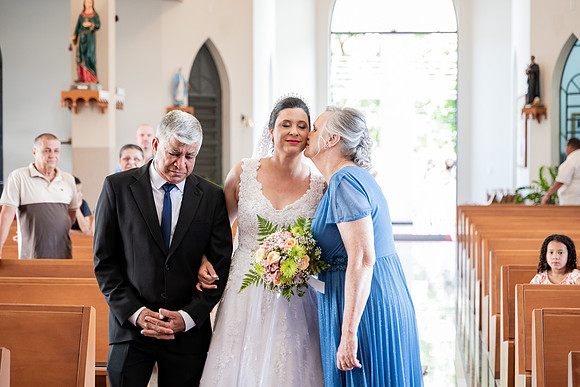 0078 - Hellen e João - Casamento - DF4_8680
