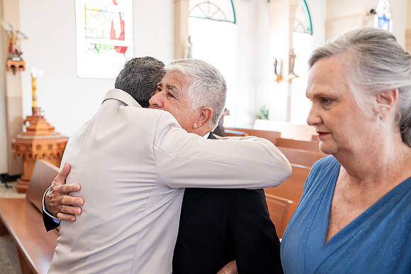 0080 - Hellen e João - Casamento - DF4_8688