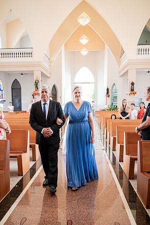 0079 - Hellen e João - Casamento - DF4_8684
