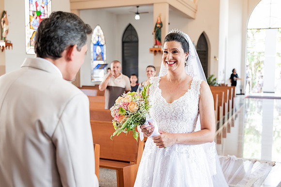 0082 - Hellen e João - Casamento - DF4_8698