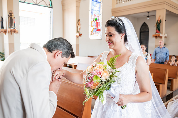 0083 - Hellen e João - Casamento - DF4_8701