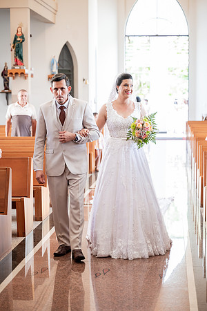 0085 - Hellen e João - Casamento - DF3_1289