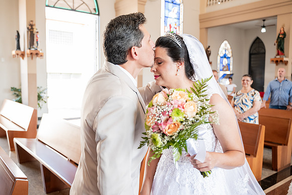 0084 - Hellen e João - Casamento - DF4_8706