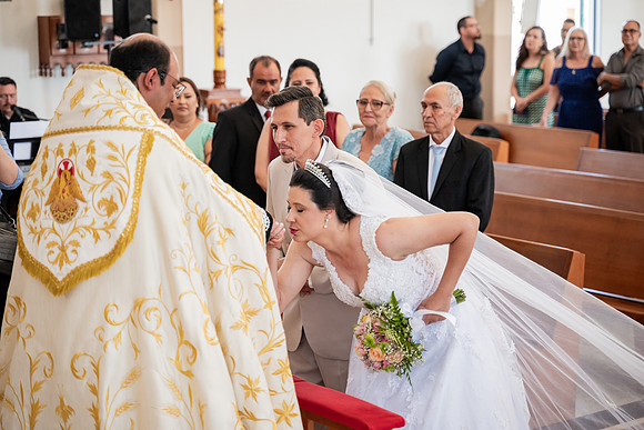 0087 - Hellen e João - Casamento - DF3_1305