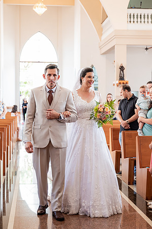 0086 - Hellen e João - Casamento - DF4_8712