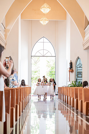 0089 - Hellen e João - Casamento - DF4_8722