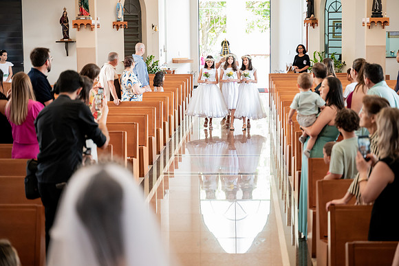 0090 - Hellen e João - Casamento - DF3_1311