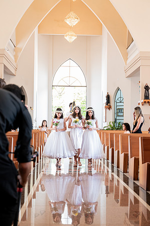 0092 - Hellen e João - Casamento - DF4_8730