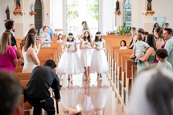 0093 - Hellen e João - Casamento - DF3_1312