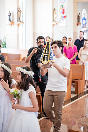 0095 - Hellen e João - Casamento - DF3_1321