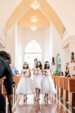 0094 - Hellen e João - Casamento - DF4_8734