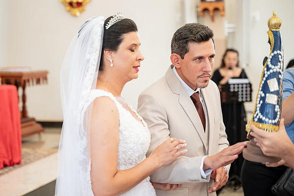 0098 - Hellen e João - Casamento - DF3_1327