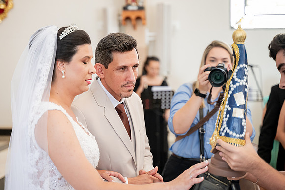 0097 - Hellen e João - Casamento - DF3_1326