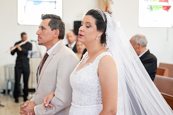 0099 - Hellen e João - Casamento - DF4_8746