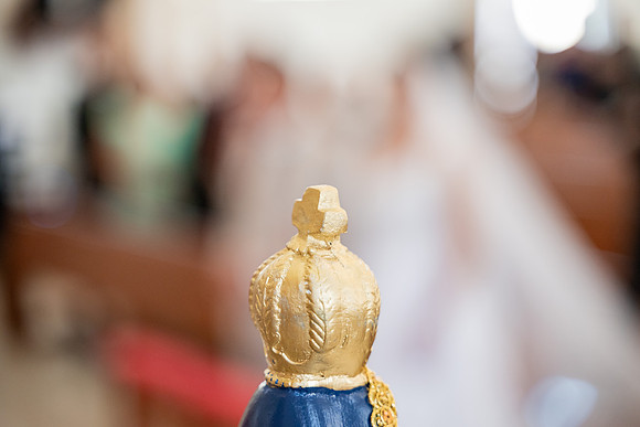 0100 - Hellen e João - Casamento - DF3_1336