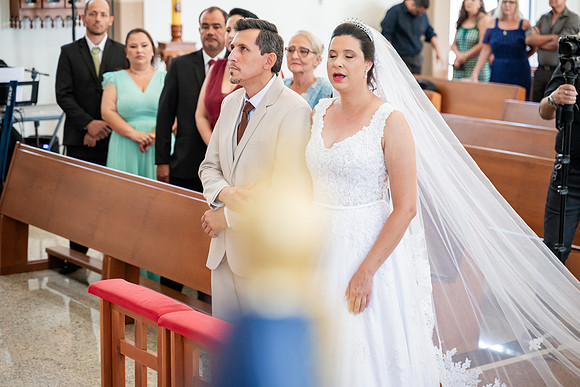 0101 - Hellen e João - Casamento - DF3_1337