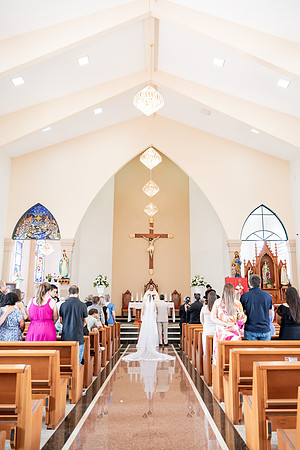 0102 - Hellen e João - Casamento - DF4_8748