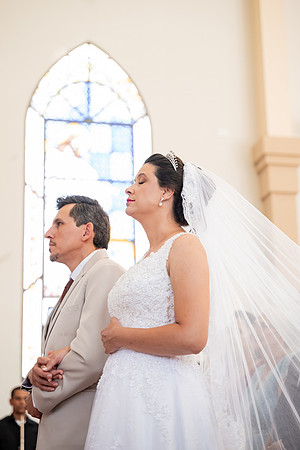 0103 - Hellen e João - Casamento - DF3_1340