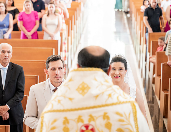 0105 - Hellen e João - Casamento - DF3_1346