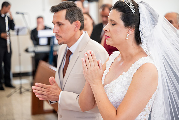 0106 - Hellen e João - Casamento - DF3_1350